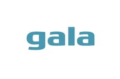 Tapa Tanque Aris – G4763001 – Gala
