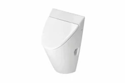 Tapa Urinario Arq. Blan – G5155001 – Gala