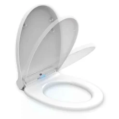 Tapa WC Antiolores Fresh – Plastisan