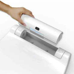 Tapa WC Antiolores Fresh – Plastisan