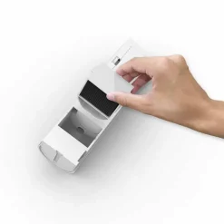 Tapa WC Antiolores Fresh – Plastisan