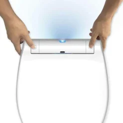 Tapa WC Antiolores Fresh – Plastisan