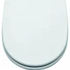Tapa Y Asiento ABS Pergamón – Bacara – G5145022 – Gala
