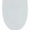 Tapa Y Asiento Con Caída Amortiguada Blanco – Jazz – G5122801 – Gala