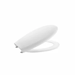 Tapa Y Asiento De SUPRALIT ® Para Inodoro Victoria – Roca