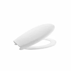 Tapa Y Asiento De SUPRALIT ® Para Inodoro Victoria – Roca