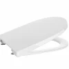 Tapa Y Asiento De Supralit® Para Inodoro – Ona – Roca – A801E10001