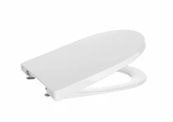 Tapa Y Asiento De Supralit® Para Inodoro – Ona – Roca – A801E10001