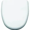 Tapa Y Asiento Fijo Blanco – Loa – G5128201 – Gala