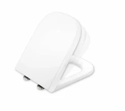 Tapa Y Asiento Issa Amortiguada Compatible Con Kolo(traffic) Y Roca(The Gap No Compact) – Plastisan