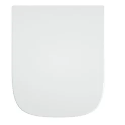 Tapa Y Asiento Mid Amortiguado – M5170101 – Gala