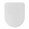 Tapa Y Asiento Stylo Blanco E54116 – Bellavista – Gala