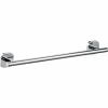 T.Barra 45 Pegar – Cromo Modelo Bassic – 1578002 – Manillons Torrent