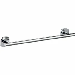T.Barra 45 Pegar – Cromo Modelo Bassic – 1578002 – Manillons Torrent