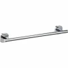 T.Barra 35 Pegar – Cromo Modelo Bassic – 1591002 – Manillons Torrent