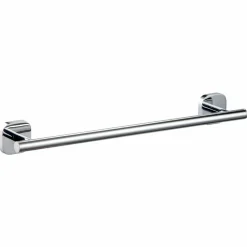T.Barra 35 Pegar – Cromo Modelo Bassic – 1591002 – Manillons Torrent