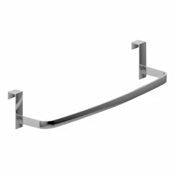 T.Barra 27Cm.Lat.Mueble – Cromo Modelo Varios – 2543002 – Manillons Torrent
