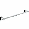 T.Barra Pequeño 45 Cm Adh.- Cromo Modelo Cristal – 5478002 – Manillons Torrent