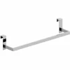 T.Barra Rect.37Cm.Lat.Mueble – Cromo Modelo Combis – 6345002 – Manillons Torrent