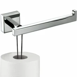 T.Bidet Con Reserva – Cromo Modelo Lissa – 6224002 – Manillons Torrent