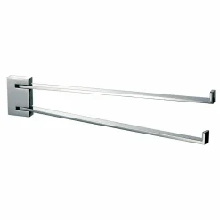 T.Doble Abatible – Cromo Modelo Cristal – 5490002 – Manillons Torrent