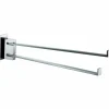 T.Doble Abatible Adh.- Cromo Modelo Cristal – 5480002 – Manillons Torrent
