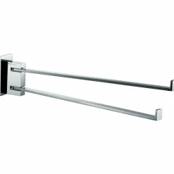 T.Doble Abatible Adh.- Cromo Modelo Cristal – 5480002 – Manillons Torrent