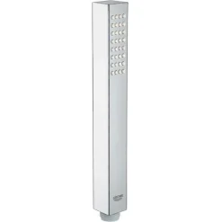 Teleducha – Euphoria Cube Stick – Grohe