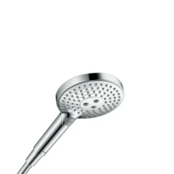 Teleducha 120 3jet P – Hansgrohe
