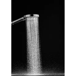 Teleducha 120 3jet P – Hansgrohe