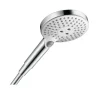 Teleducha Raindance Select S – Hansgrohe