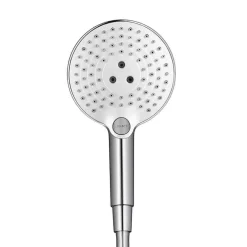 Teleducha Raindance Select S – Hansgrohe