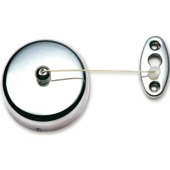 Tendedero Extensible – Cromo Modelo Varios – 2514002 – Manillons Torrent