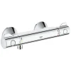 Termostato De Ducha – Grohtherm 800 – Grohe
