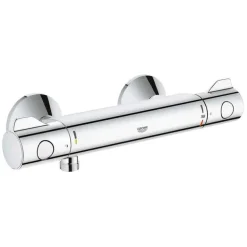 Termostato De Ducha – Grohtherm 800 – Grohe
