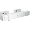 Termostato De Ducha – Grohtherm Cube – Grohe