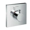 Termostato Empotrado De Gran Caudal – ShowerSelect – Hansgrohe