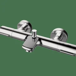 Termostática De Baño-ducha Estilo Basic Colección WINNER – 44215440 – GRB Mixers