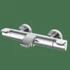Termostática De Baño-ducha Estilo Basic Colección PREMIER 50215500 – GRB Mixers