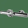Termostática De Baño-ducha Estilo Eco Colección ECO PRIME 154500 – GRB Mixers