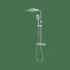 Termostática De Ducha Con Columna Estilo Basic Colección WINNER 44425440XL – GRB Mixers