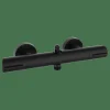 Termostática De Ducha Con Salida Superior Estilo Hidro Colección GRB DRY 44435429 – GRB Mixers