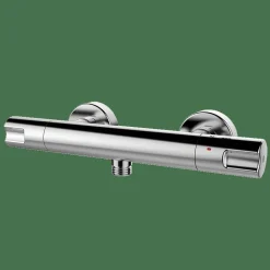 Termostática De Ducha Estilo Eco Colección ECO PRIME 137200 – GRB Mixers