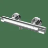 Termostática De Ducha Estilo Basic Colección TENDER Sin Accesorios – 131900 – GRB Mixers