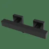 Termostática De Ducha Negro Estilo Premium Colección KALA 60316601 – GRB Mixers