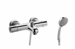 Termostático Baño-Ducha Onis – G3898200 – Gala