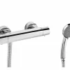 Termostático Ducha Onis – G3898100 – Gala