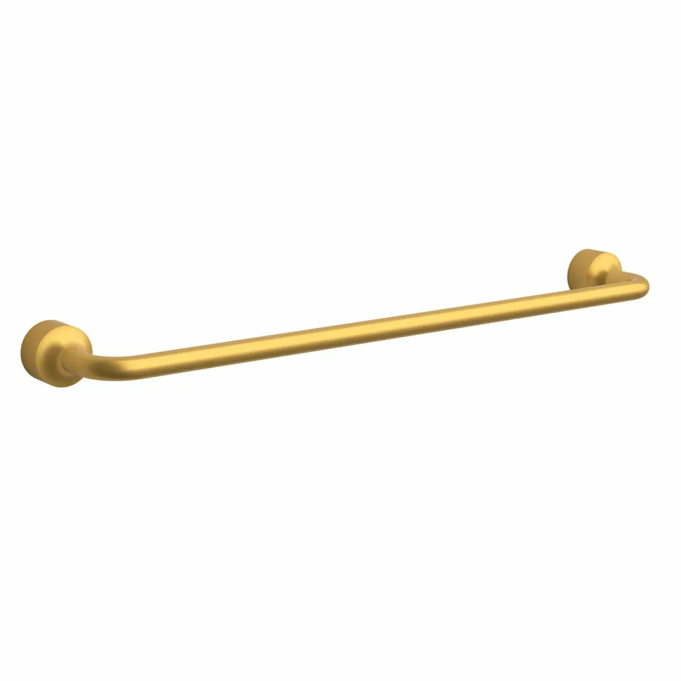 Tirador Tipo Asa Para La Serie Renoir – STYLE 192 – Salgar
