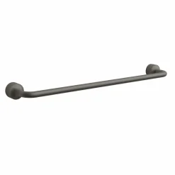 Tirador Tipo Asa Para La Serie Renoir – STYLE 192 – Salgar