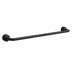 Tirador Tipo Asa Para La Serie Renoir – STYLE 192 – Salgar